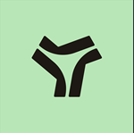 Login | Younify
